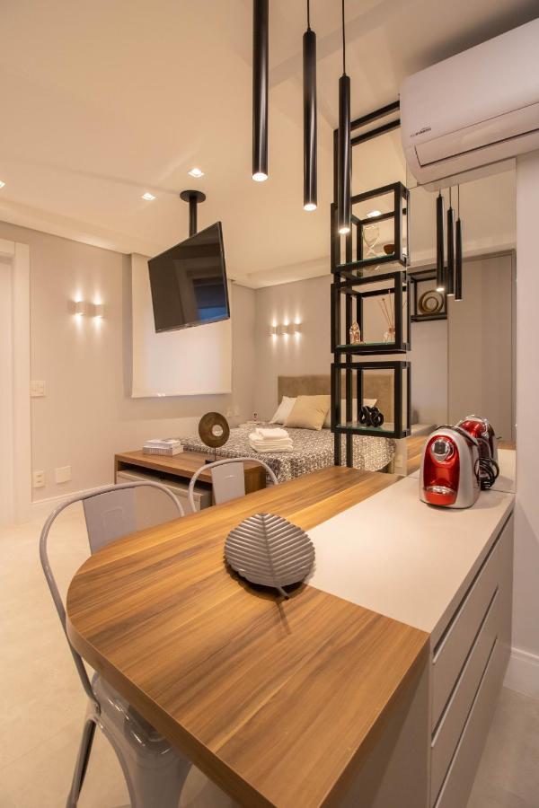Unique - Gru 1803 Apartment