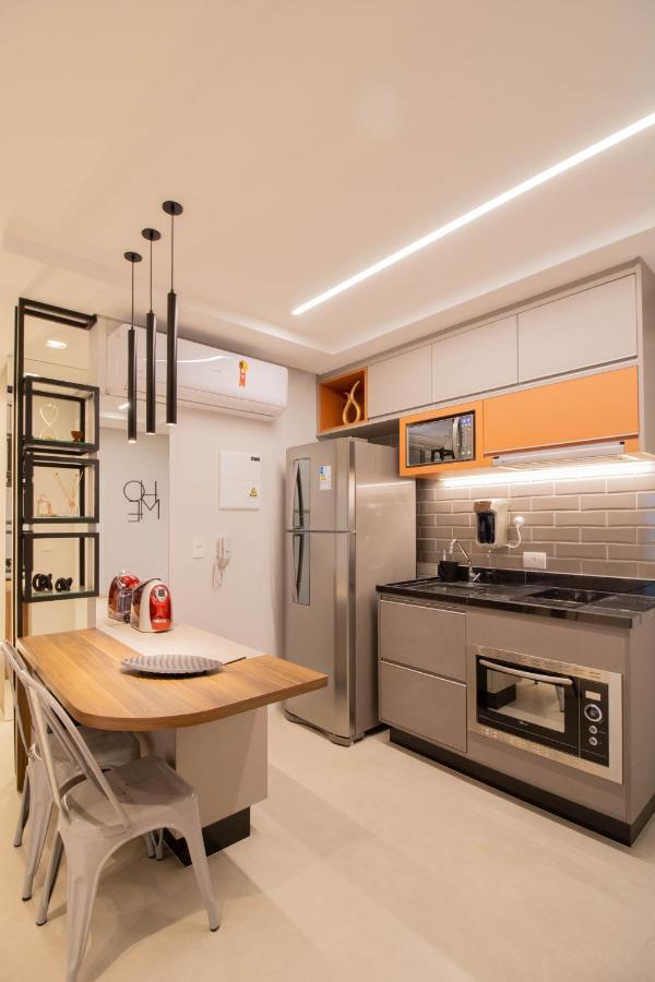 Apartment Unique - Gru 1803