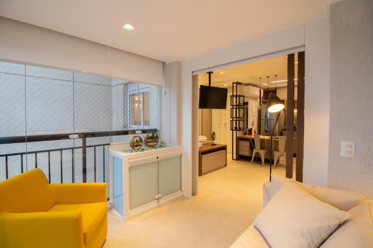 Apartment Unique - Gru 1803 *