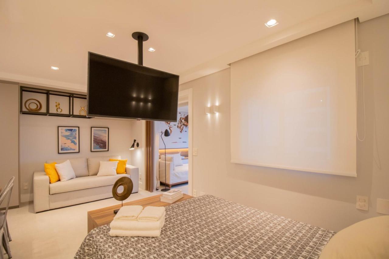 Unique - Gru 1803 Apartment *