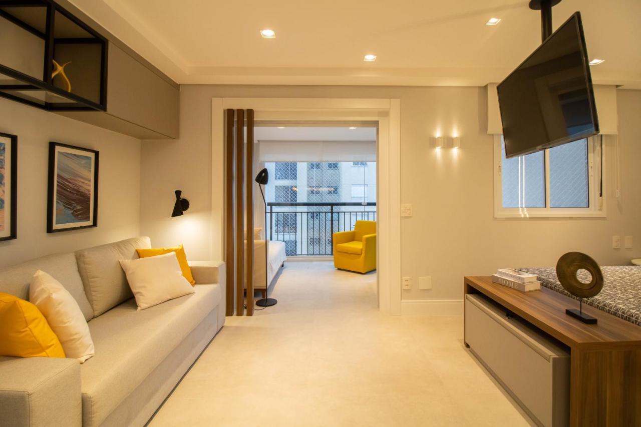 Unique - Gru 1803 Apartment *