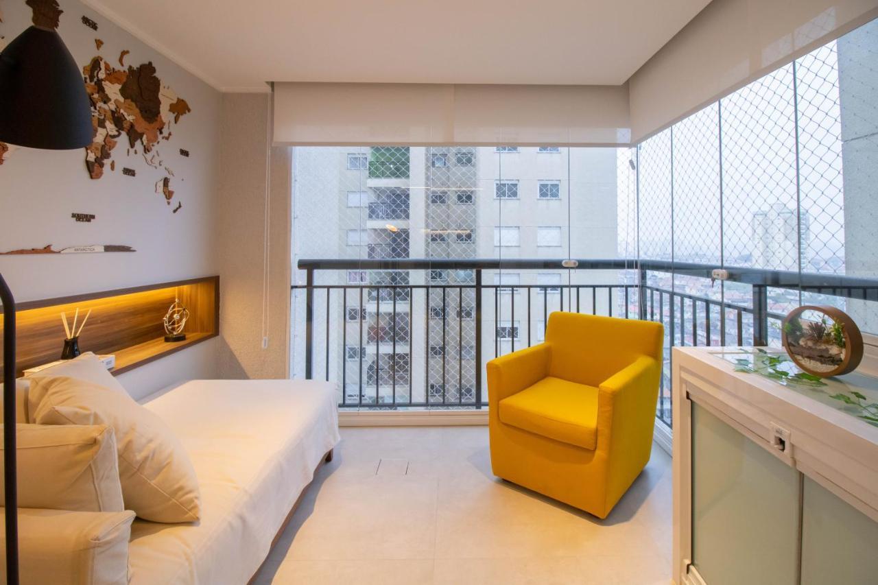 Apartment Unique - Gru 1803