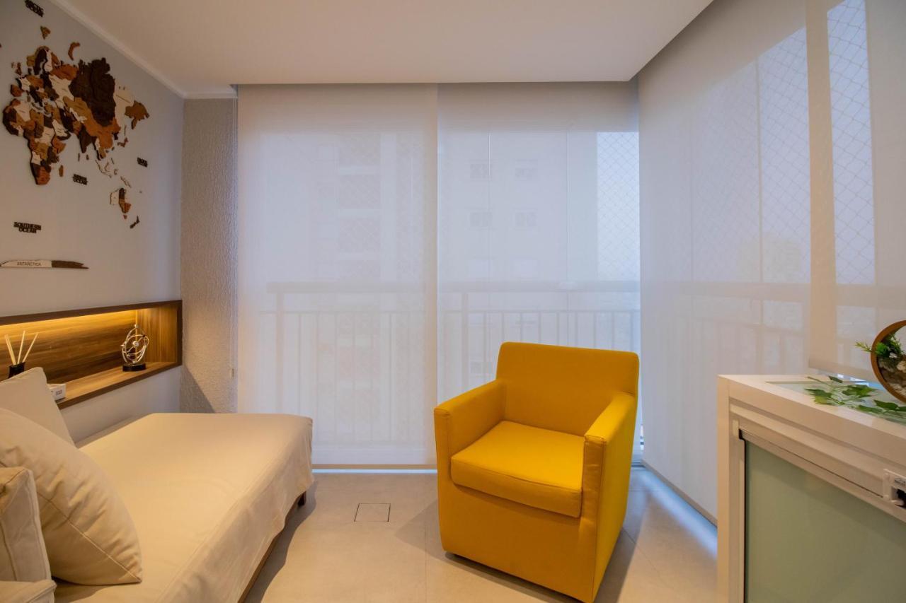 Apartment Unique - Gru 1803 *