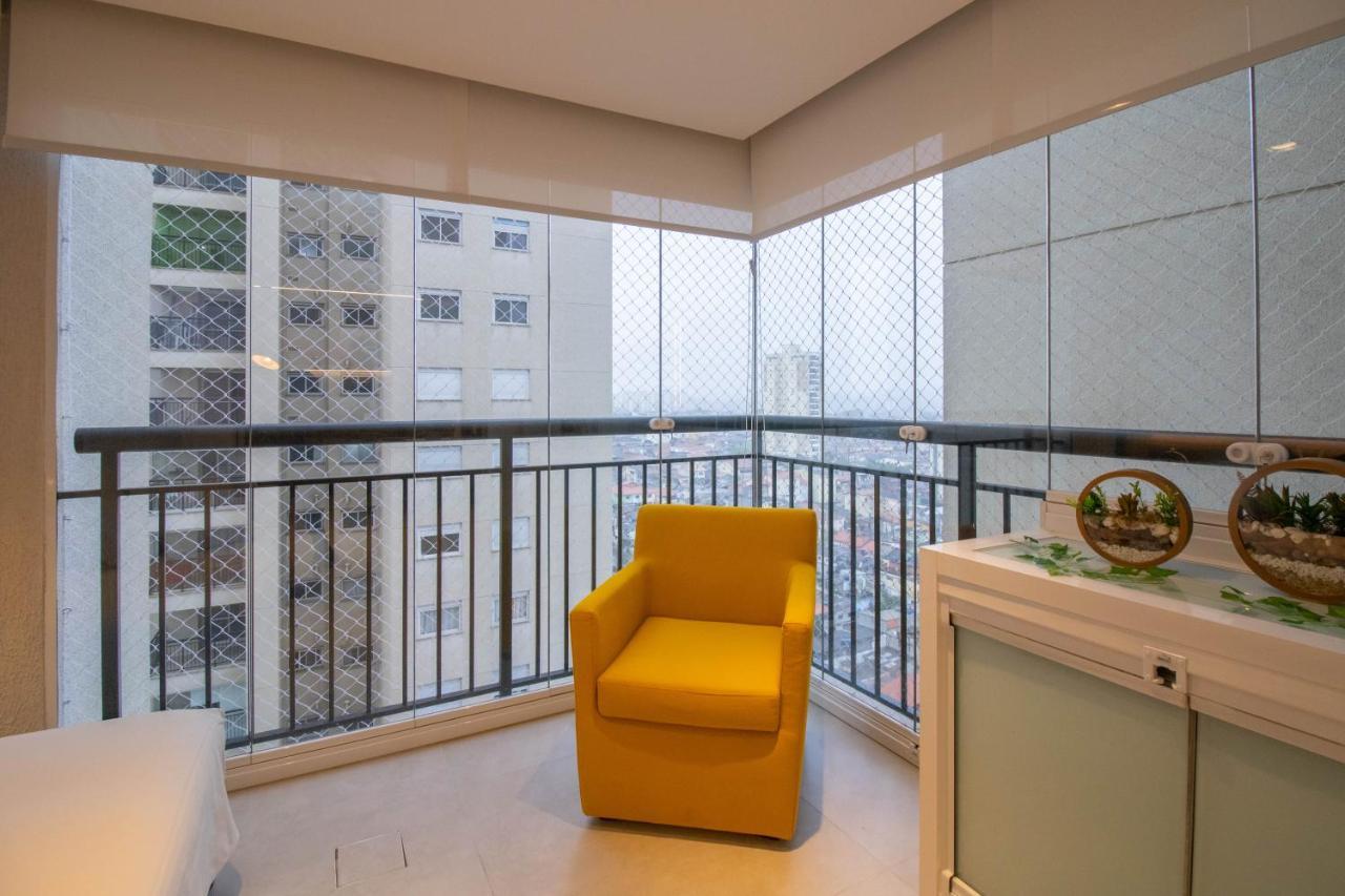 Apartment Unique - Gru 1803 *