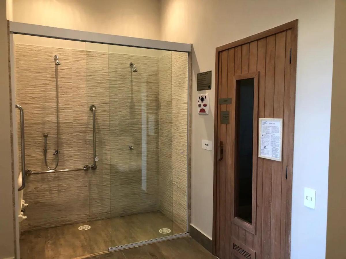 Unique - Gru 1803 Apartment