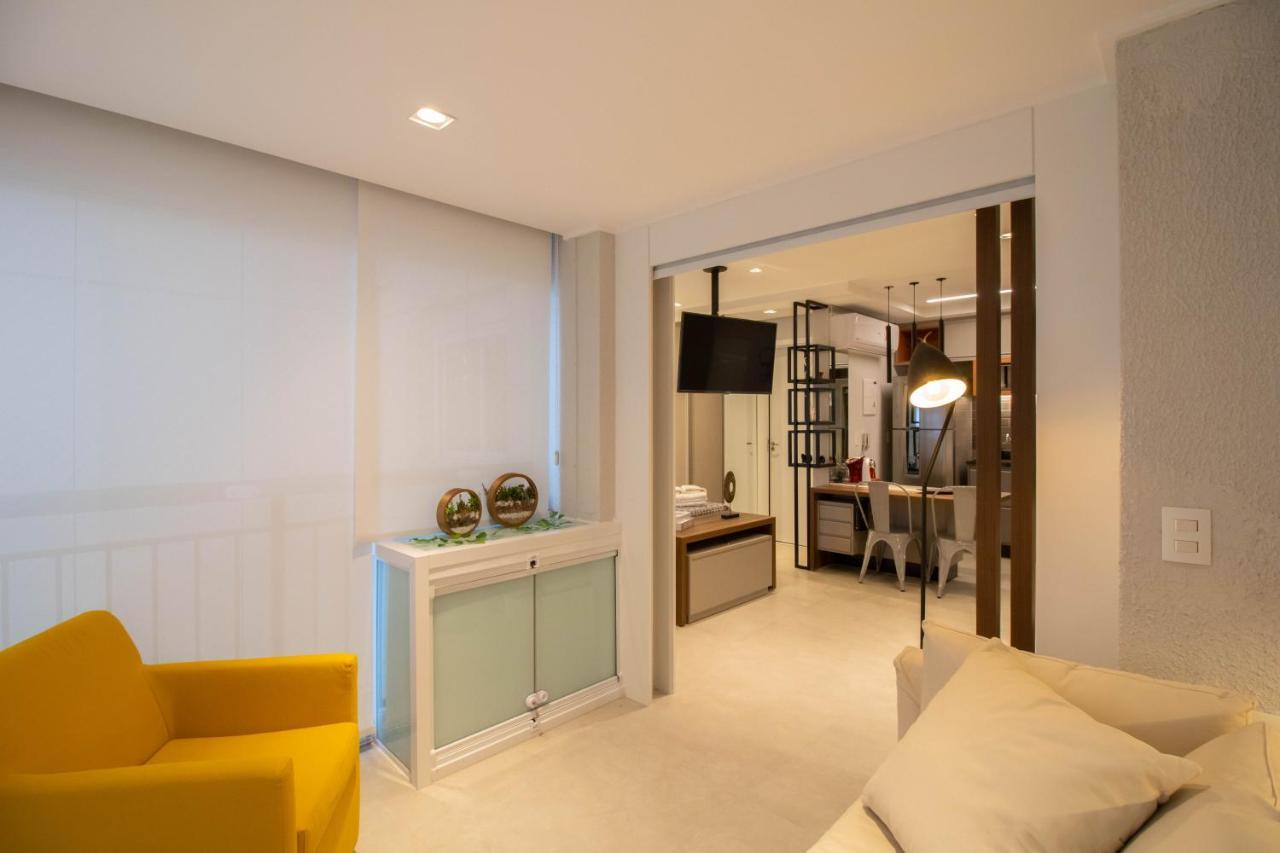 Apartment Unique - Gru 1803