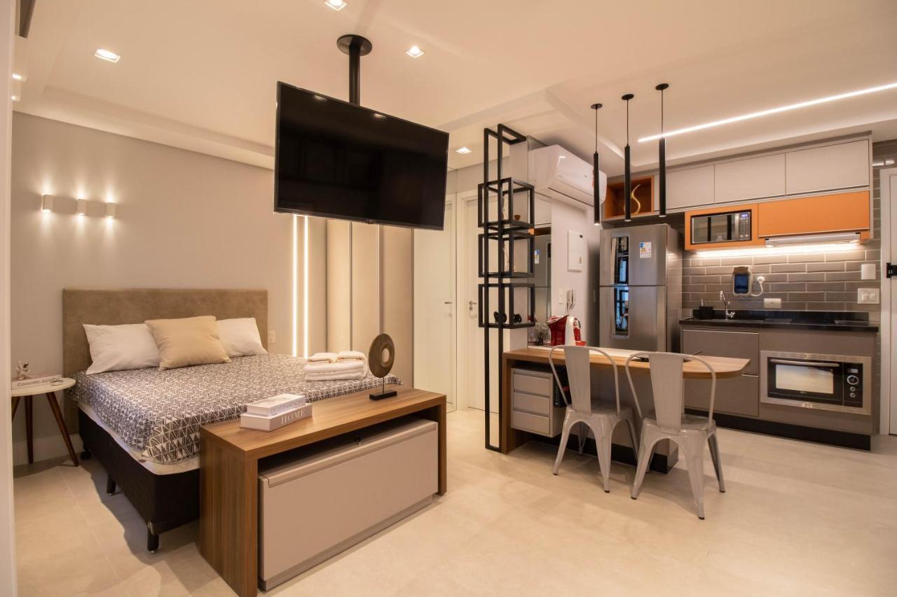 Apartment Unique - Gru 1803