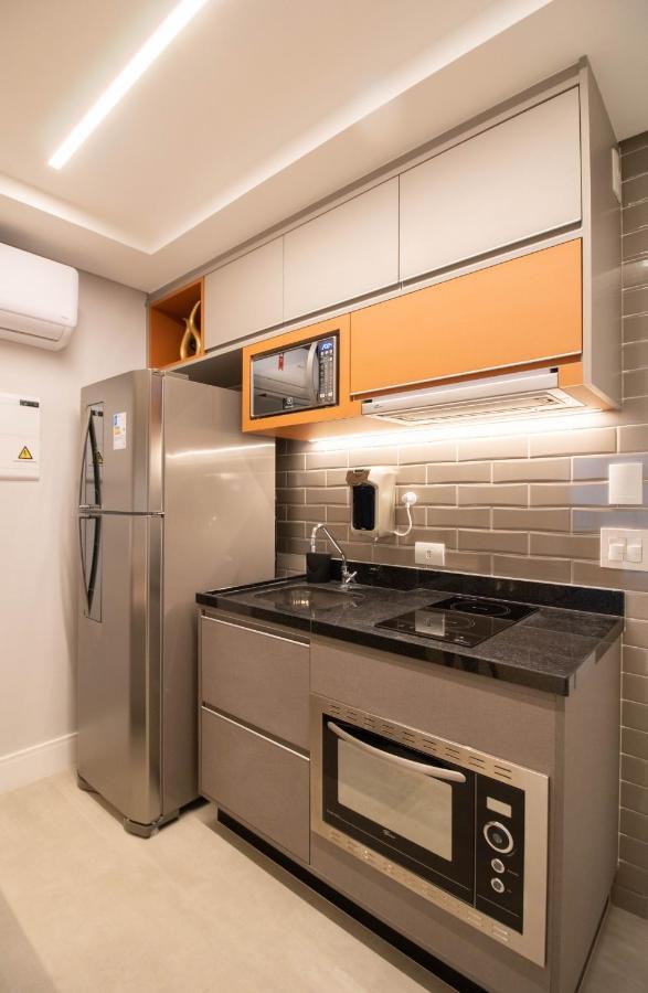Unique - Gru 1803 Apartment