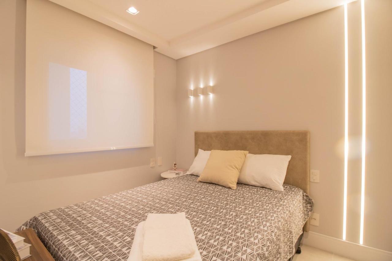 Apartment Unique - Gru 1803
